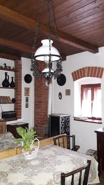 Acs Kuria Otel Bodony Dış mekan fotoğraf